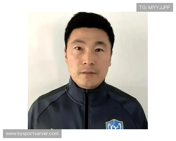 李国旭：现阶段影响最大的是伤病；年轻球员表现不够优秀