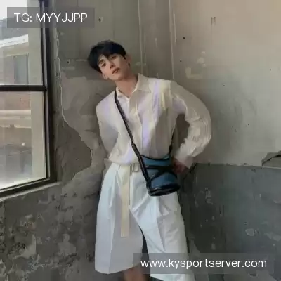 马书宁